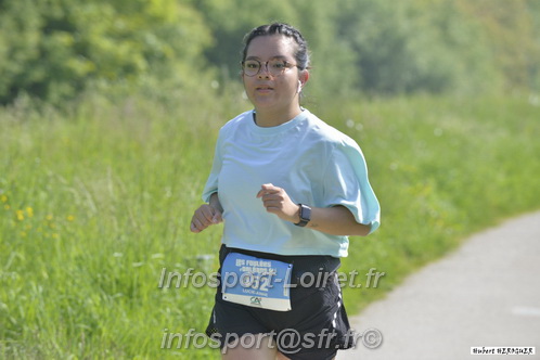 Foulees_Orleans2025/ORLEANS2025_09966.JPG