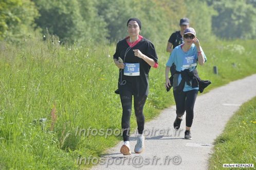 Foulees_Orleans2025/ORLEANS2025_09969.JPG
