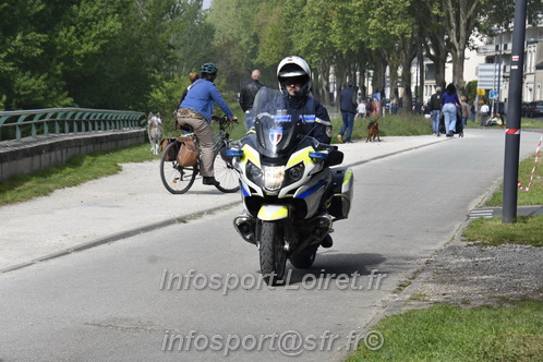 Foulees_Orleans2025/ORLEANS2025_09980.JPG