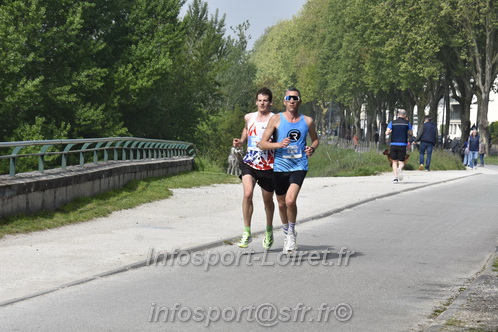 Foulees_Orleans2025/ORLEANS2025_09982.JPG