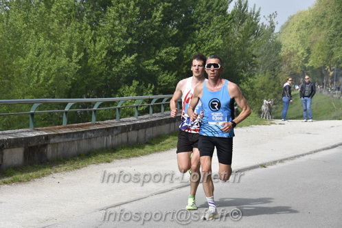 Foulees_Orleans2025/ORLEANS2025_09983.JPG