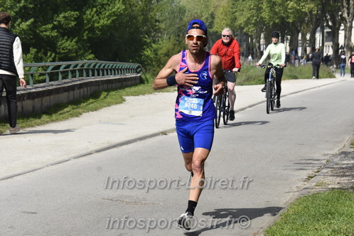 Foulees_Orleans2025/ORLEANS2025_09989.JPG