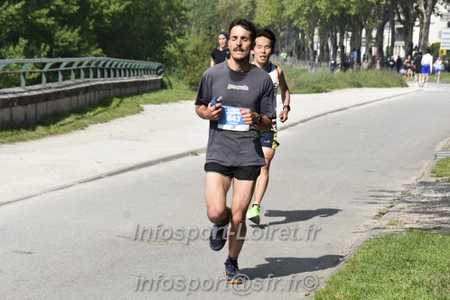 Foulees_Orleans2025/ORLEANS2025_10000.JPG