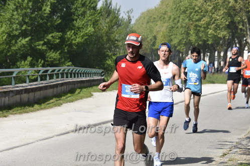 Foulees_Orleans2025/ORLEANS2025_10002.JPG