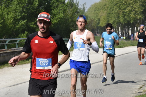 Foulees_Orleans2025/ORLEANS2025_10003.JPG