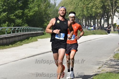 Foulees_Orleans2025/ORLEANS2025_10005.JPG
