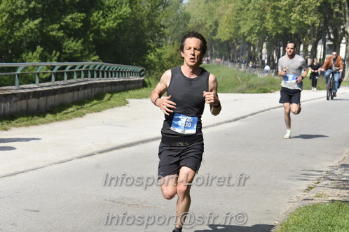 Foulees_Orleans2025/ORLEANS2025_10006.JPG