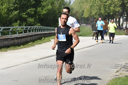 Foulees_Orleans2025/ORLEANS2025_10008.JPG