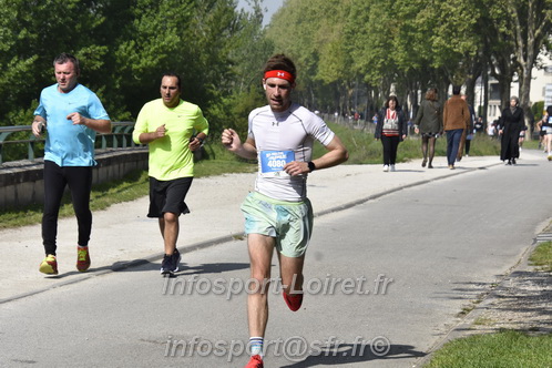 Foulees_Orleans2025/ORLEANS2025_10009.JPG