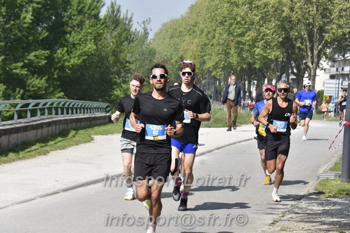 Foulees_Orleans2025/ORLEANS2025_10011.JPG