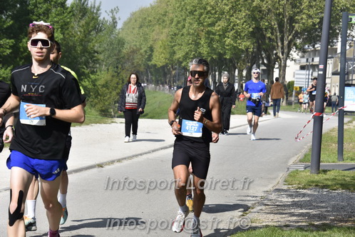 Foulees_Orleans2025/ORLEANS2025_10012.JPG