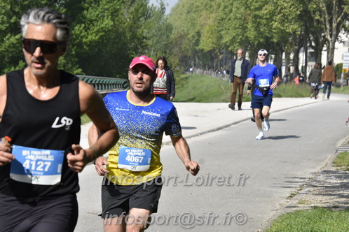 Foulees_Orleans2025/ORLEANS2025_10013.JPG