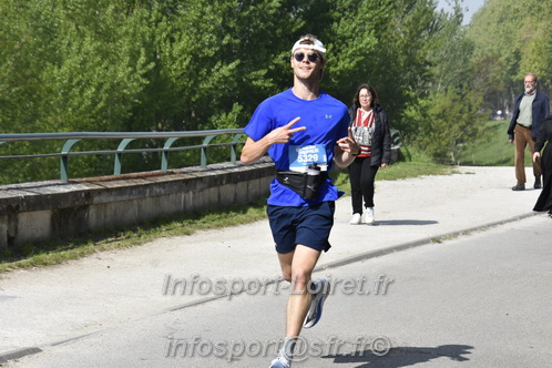 Foulees_Orleans2025/ORLEANS2025_10014.JPG