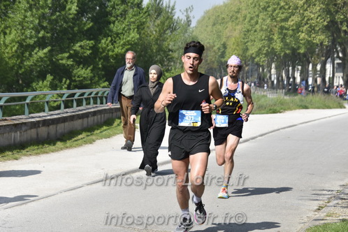 Foulees_Orleans2025/ORLEANS2025_10015.JPG