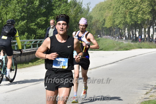 Foulees_Orleans2025/ORLEANS2025_10016.JPG