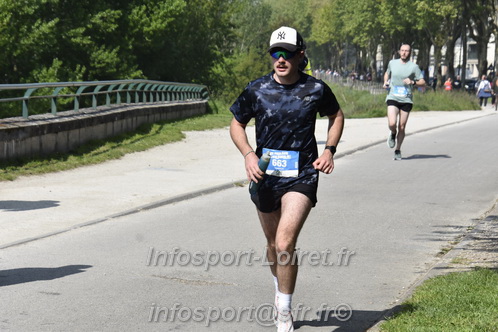Foulees_Orleans2025/ORLEANS2025_10017.JPG