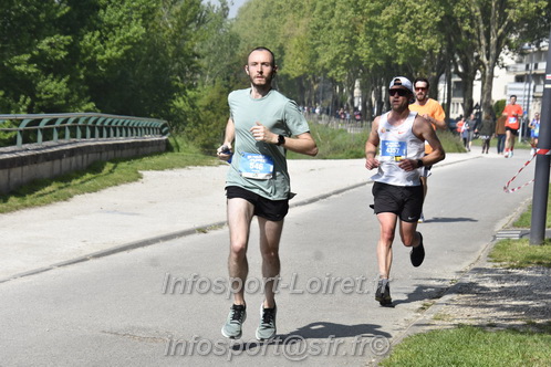 Foulees_Orleans2025/ORLEANS2025_10018.JPG