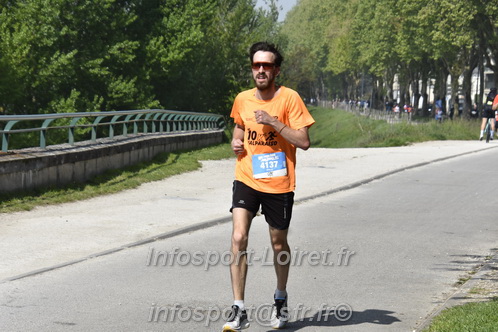 Foulees_Orleans2025/ORLEANS2025_10019.JPG