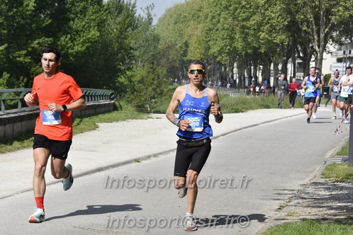 Foulees_Orleans2025/ORLEANS2025_10020.JPG