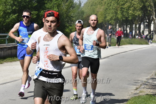 Foulees_Orleans2025/ORLEANS2025_10023.JPG