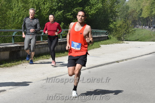Foulees_Orleans2025/ORLEANS2025_10024.JPG