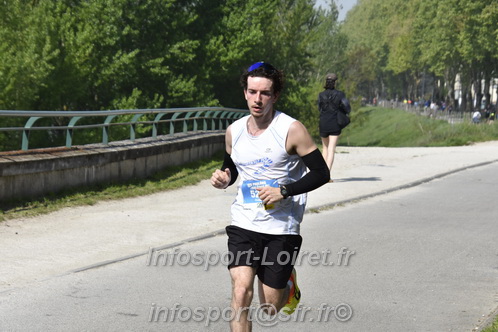 Foulees_Orleans2025/ORLEANS2025_10025.JPG