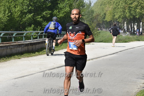 Foulees_Orleans2025/ORLEANS2025_10026.JPG