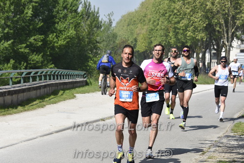 Foulees_Orleans2025/ORLEANS2025_10027.JPG