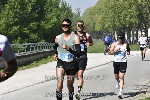 Foulees_Orleans2025/ORLEANS2025_10029.JPG