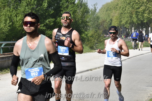 Foulees_Orleans2025/ORLEANS2025_10030.JPG
