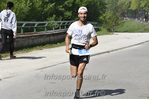 Foulees_Orleans2025/ORLEANS2025_10031.JPG