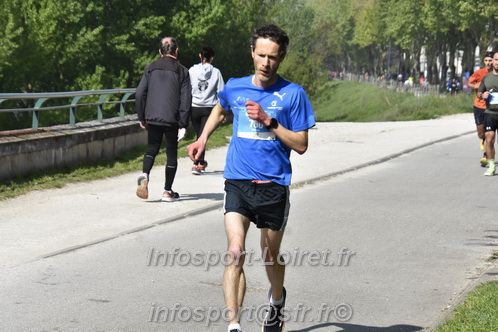Foulees_Orleans2025/ORLEANS2025_10032.JPG