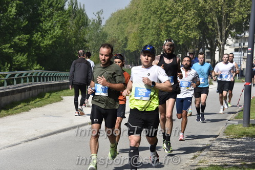 Foulees_Orleans2025/ORLEANS2025_10033.JPG