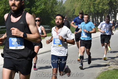 Foulees_Orleans2025/ORLEANS2025_10035.JPG