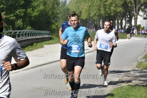 Foulees_Orleans2025/ORLEANS2025_10037.JPG