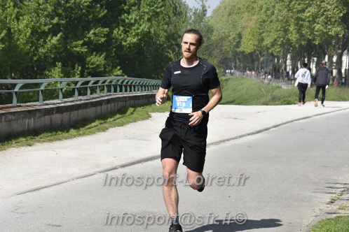 Foulees_Orleans2025/ORLEANS2025_10039.JPG