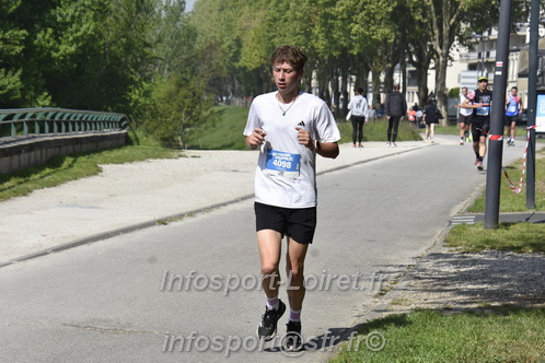 Foulees_Orleans2025/ORLEANS2025_10040.JPG