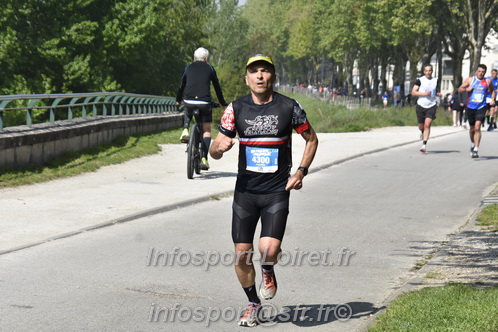 Foulees_Orleans2025/ORLEANS2025_10041.JPG