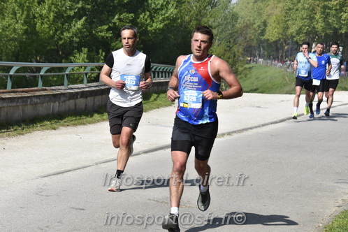Foulees_Orleans2025/ORLEANS2025_10042.JPG