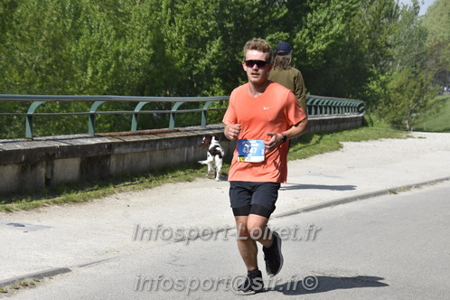 Foulees_Orleans2025/ORLEANS2025_10045.JPG