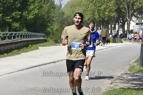 Foulees_Orleans2025/ORLEANS2025_10048.JPG