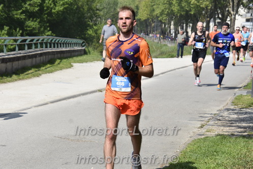 Foulees_Orleans2025/ORLEANS2025_10050.JPG