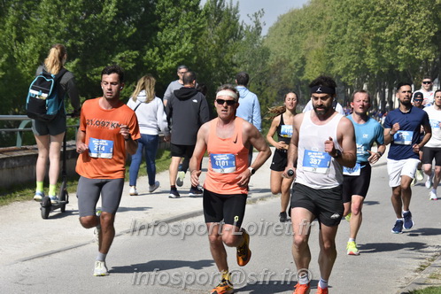 Foulees_Orleans2025/ORLEANS2025_10053.JPG