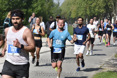 Foulees_Orleans2025/ORLEANS2025_10054.JPG