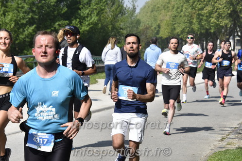 Foulees_Orleans2025/ORLEANS2025_10055.JPG