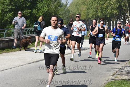 Foulees_Orleans2025/ORLEANS2025_10056.JPG