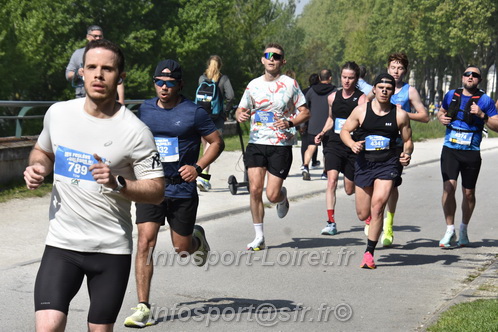 Foulees_Orleans2025/ORLEANS2025_10057.JPG