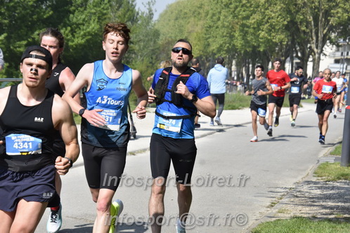 Foulees_Orleans2025/ORLEANS2025_10059.JPG