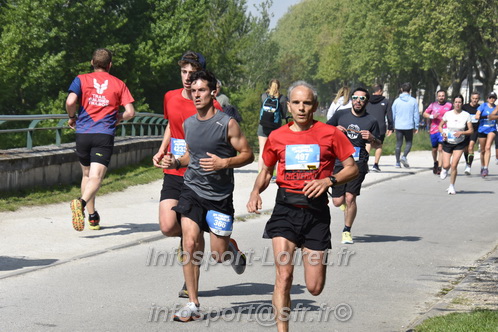 Foulees_Orleans2025/ORLEANS2025_10060.JPG