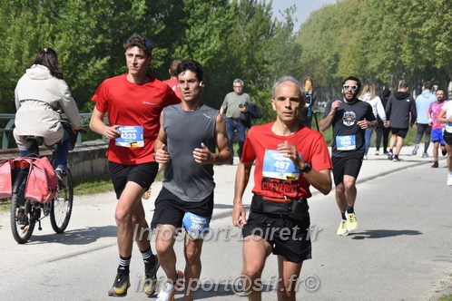 Foulees_Orleans2025/ORLEANS2025_10061.JPG